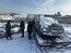 В Екатеринбурге будут судить автоугонщиков