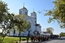На Урале паломники готовятся к одному из самых протяженных крестных ходов