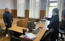 Екатеринбуржец осужден за мошенничество при получении выплат за ранения на СВО