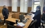 Екатеринбуржец осужден за мошенничество при получении выплат за ранения на СВО