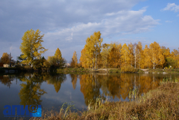 фото: АПИ Урал