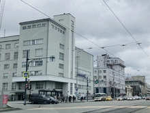 Жители Среднего Урала продолжают отправлять почтовые телеграммы