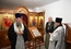 Православный храм во имя святителя Луки открылся в Ревдинской городской больнице