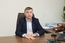 В Свердловской области на пост заместителя министра социальной политики региона назначен Максим Федоров