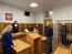 В Екатеринбурге осужден бывший замминистра ЖКХ региона по уголовному делу о получении взятки
