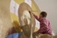 Свято-Елисаветинская обитель милосердия уже два года помогает тяжелобольным людям в Екатеринбурге