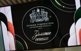 фото: ДИП