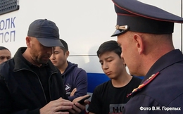 фото: В.Н.Горелых