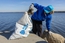 БФ «Синара» подвел итоги экологических акций в рамках проекта «Вода России»