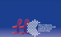 фото: скриншот