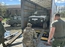 Волонтерский центр Алексея Вихарева и свердловские добровольцы помогли обновить школу в ДНР