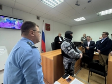 В Нижнем Тагиле вынесли приговор по делу о гибели 11 человек в результате взрыва газа