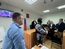 В Нижнем Тагиле вынесли приговор по делу о гибели 11 человек в результате взрыва газа