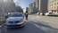В Екатеринбурге три дня будет проходить рейд «Безопасная дорога»