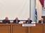 В Свердловском главке МВД приступил к работе обновлённый Общественный совет