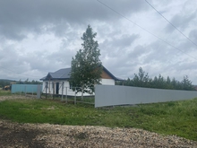 «ЭнергосбыТ Плюс» прекращает начисления за вывоз мусора для частных домов Екатеринбурга и пригорода