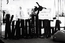 Фестиваль «Кинопроба» объявляет набор в Лабораторию неигрового кино Алексея Федорченко
