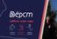 Всероссийский спортивный фестиваль «5 вёрст» объединит жителей всех регионов России при поддержке Группы «Газпром межрегионгаз»