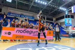 фото: ДИП / basket.redfoxes.ru фото: ДИП / basket.redfoxes.ru