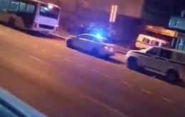 фото: скриншот видео