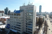В ООО «Газпром трансгаз Екатеринбург» за год внедрено около 600 рацпредложений от работников