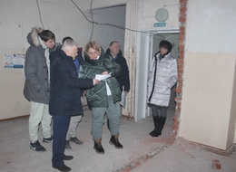Фото: Министерство здравоохранения Свердловской области Фото: Министерство здравоохранения Свердловской области