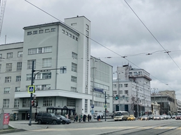 Фото: АПИ Фото: АПИ