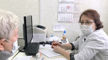 «Выездная поликлиника» приедет в восемь районов Среднего Урала в 2024 году